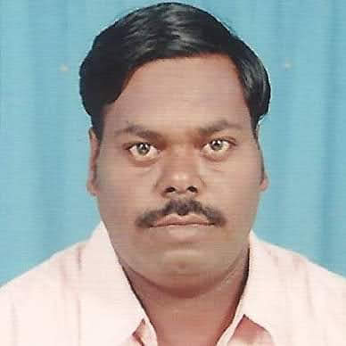 Groom Image